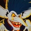 Boogieman TRGB