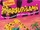 Marsupilami