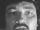 Georges Lycan