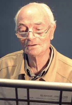 Mario Milita