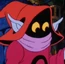 Orko HM&TMOTU