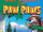 Paw Paws