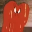 Gossamer DDQ