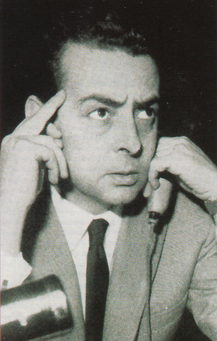 Pino Locchi