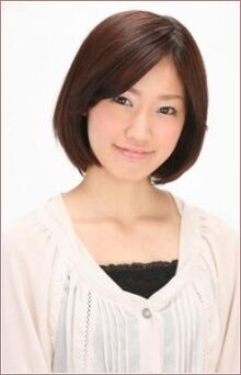 Chihiro Ikki