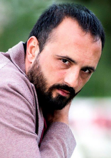 Simone Crisari