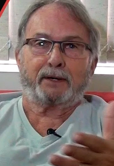 Alfredo Martins