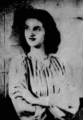 Peg Dixon Voice Actors from the world Wikia Fandom