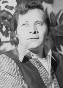 Àlvaro Tarcicio