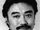 Ichirô Nagai