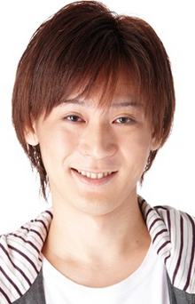 Shô Okumura