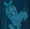 Goofy Jacob Marley