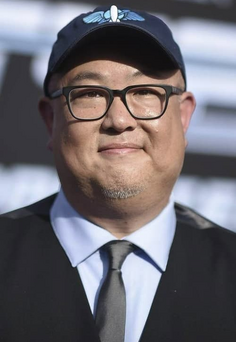 Peter Sohn