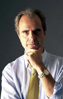 Teo Bellia