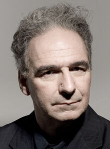 Eli Gorenstein