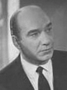 Lalo Malcom