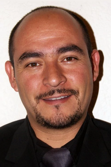 Dafnis Fernández