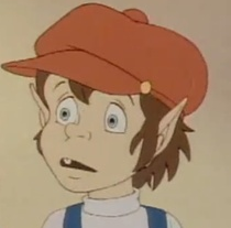 The Littles | Voice Actors from the world Wikia | Fandom The Littles | Voice Actors from the world Wikia | Fandom