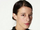 Yael Karavan