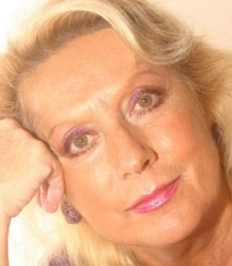 Graziella Porta