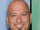 Howie Mandel