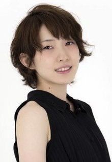 Aoi Inase