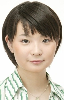 Ryo Hirohashi Voice Actors From The World Wikia Fandom Ryo Hirohashi Voice Actors From The World Wikia Fandom