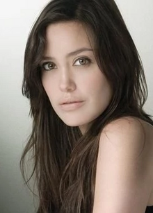 Carla Medina