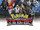Pokémon Generations: Pokemon Jenerēshonzu