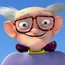 Grandpa Bud