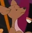 Kanga MMChristmas