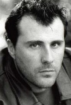 Massimo Bitossi
