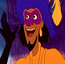 Clopin