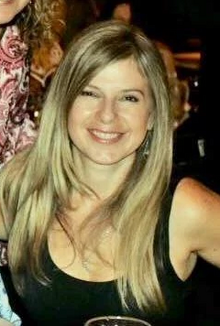 Ishtar Saenz
