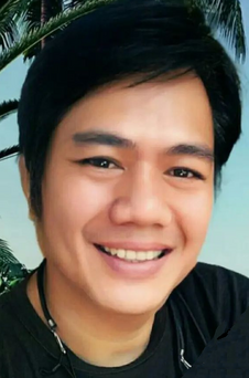 Ahmad Zulkifli Lubis
