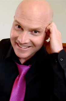 Christopher Swindle