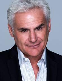 Joe Nipote
