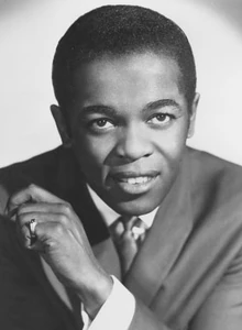 Lou Rawls
