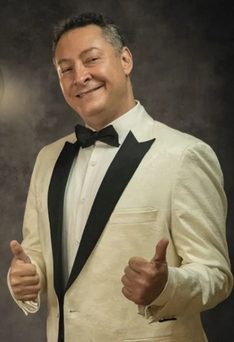 Beto Castillo