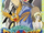 Dragon Quest Dai no Daibōken: Doragon Kuesuto Dai no Daibōken