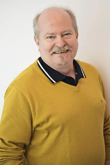 Jarmo Koski