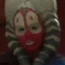 Shaak Ti SWEIIAOTC