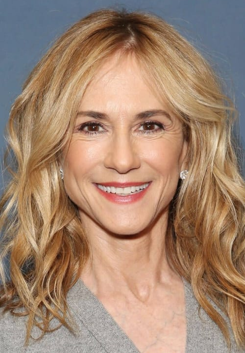 Holly Hunter | Voice Actors from the world Wikia | Fandom