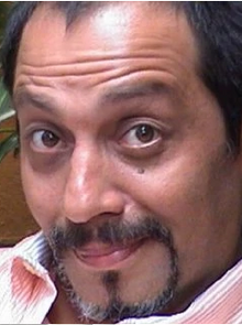 Miguel Ángel Ghigliazza