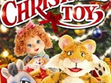 The Christmas Toy
