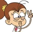 Luan TLH.png