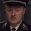Schneider CATFA