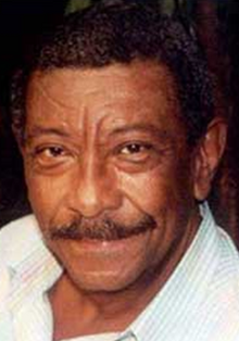 Paulo Flores