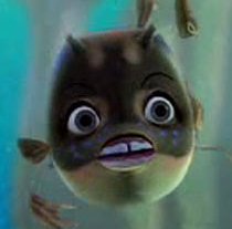 Shark Tale | Voice Actors from the world Wikia | Fandom Shark Tale | Voice Actors from the world Wikia | Fandom
