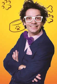 Jesús Nunes